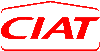 CIAT Youtube